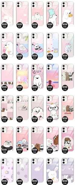 etui-glass-do-iphone-12-mini-we-bare-bears-wzory-przeznaczenie-apple