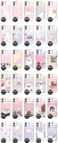 etui-glass-do-iphone-12-mini-we-bare-bears-wzory-przeznaczenie-apple