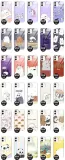 etui-glass-do-iphone-12-mini-we-bare-bears-wzory-kolor-wielokolorowy