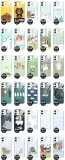 etui-glass-do-iphone-12-mini-we-bare-bears-wzory-typ-plecki