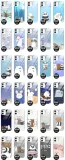 etui-glass-do-iphone-12-mini-we-bare-bears-wzory-material-tworzywo-sztuczne