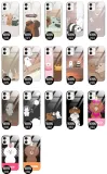 etui-glass-do-iphone-12-mini-we-bare-bears-wzory-funkcje-pochlanianie-wstrzasow