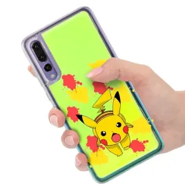 etui-sand-zielony-do-huawei-p20-pro-modne-wzory