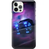 etui-do-iphone-12-pro-need-for-speed-unbound-wzory