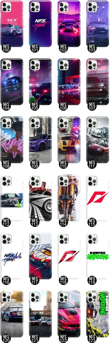 etui-do-iphone-12-pro-need-for-speed-unbound-wzory