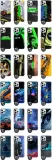etui-do-iphone-12-pro-need-for-speed-unbound-wzory-typ-plecki