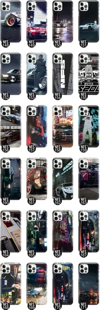 etui-do-iphone-12-pro-need-for-speed-unbound-wzory-material-tworzywo-sztuczne