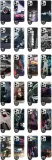 etui-do-iphone-12-pro-need-for-speed-unbound-wzory-material-tworzywo-sztuczne