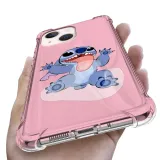 etui-antishock-do-iphone-13-mini-lilo-stich-wzory