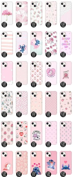etui-antishock-do-iphone-13-mini-lilo-stich-wzory-dedykowany-model-iphone-13-mini