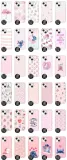 etui-antishock-do-iphone-13-mini-lilo-stich-wzory-dedykowany-model-iphone-13-mini