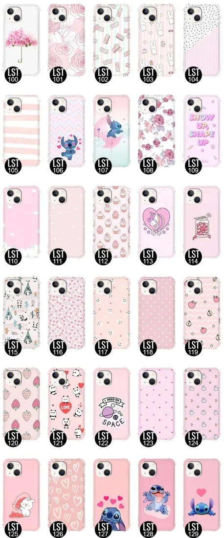 etui-antishock-do-iphone-13-mini-lilo-stich-wzory