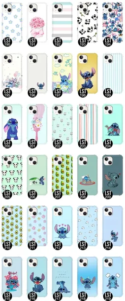 etui-antishock-do-iphone-13-mini-lilo-stich-wzory-typ-plecki