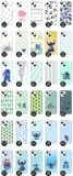 etui-antishock-do-iphone-13-mini-lilo-stich-wzory-typ-plecki