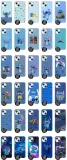 etui-antishock-do-iphone-13-mini-lilo-stich-wzory-material-tworzywo-sztuczne