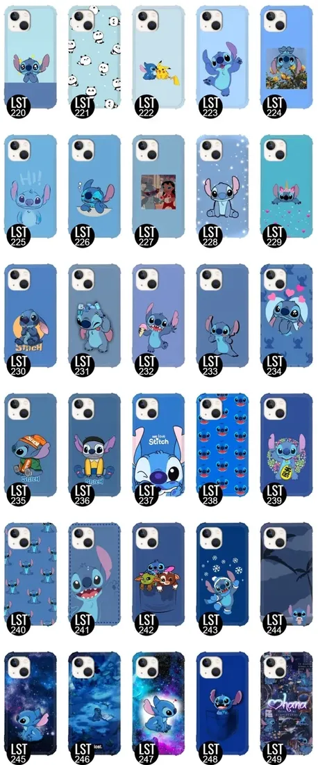 etui-antishock-do-iphone-13-mini-lilo-stich-wzory