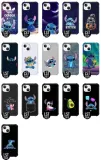 etui-antishock-do-iphone-13-mini-lilo-stich-wzory-funkcje-pochlanianie-wstrzasow