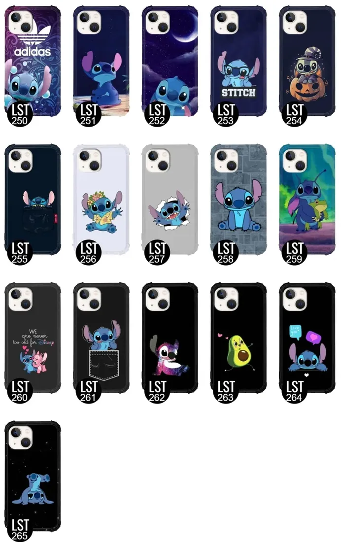 etui-antishock-do-iphone-13-mini-lilo-stich-wzory