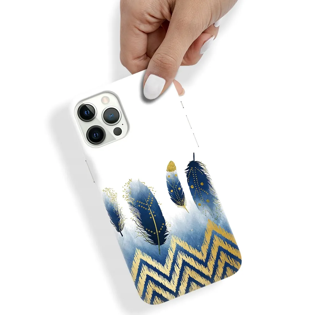 etui-do-iphone-12-pro-max-eleganckie-case-wzory