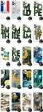 etui-do-iphone-12-pro-max-eleganckie-case-wzory-przeznaczenie-apple