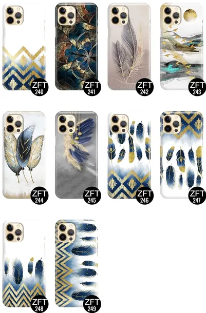 etui-do-iphone-12-pro-max-eleganckie-case-wzory-typ-plecki