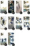 etui-do-iphone-12-pro-max-eleganckie-case-wzory-typ-plecki
