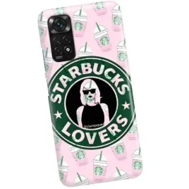 etui-do-xiaomi-redmi-note-11s-mix-topowe-wzory