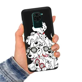 etui-mat-czarny-do-xiaomi-redmi-note-9-pro-wzory