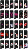 etui-mat-czarny-do-xiaomi-redmi-note-9-pro-wzory-dedykowany-model-xiaomi-redmi-note-9-pro