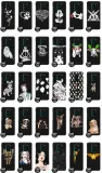 etui-mat-czarny-do-xiaomi-redmi-note-9-pro-wzory-przeznaczenie-xiaomi