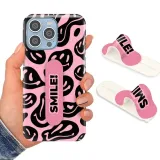 etui-uchwyt-do-iphone-14-pro-max-modne-top-wzory