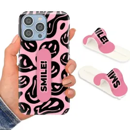 etui-uchwyt-do-iphone-14-pro-max-modne-top-wzory