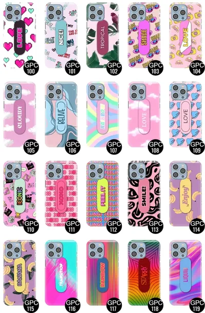 etui-uchwyt-do-iphone-14-pro-max-modne-top-wzory-dedykowany-model-iphone-14-pro-max