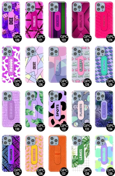 etui-uchwyt-do-iphone-14-pro-max-modne-top-wzory-przeznaczenie-apple