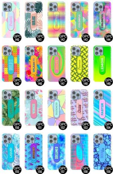 etui-uchwyt-do-iphone-14-pro-max-modne-top-wzory-kolor-wielokolorowy