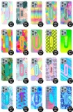 etui-uchwyt-do-iphone-14-pro-max-modne-top-wzory-kolor-wielokolorowy