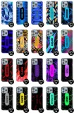 etui-uchwyt-do-iphone-14-pro-max-modne-top-wzory-typ-plecki