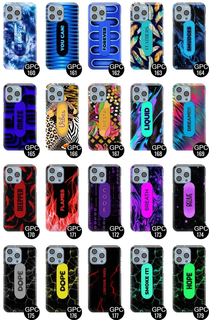 etui-uchwyt-do-iphone-14-pro-max-modne-top-wzory