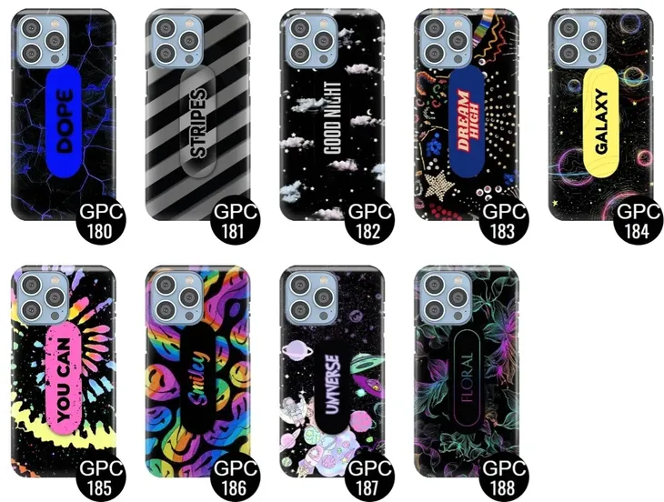 etui-uchwyt-do-iphone-14-pro-max-modne-top-wzory-material-tworzywo-sztuczne