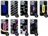 etui-uchwyt-do-iphone-14-pro-max-modne-top-wzory-material-tworzywo-sztuczne