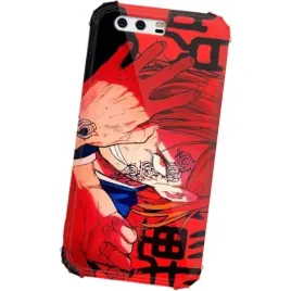 etui-anti-shock-do-huawei-p10-case-rozne-top-wzory