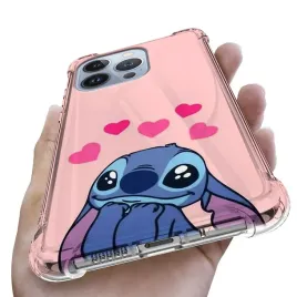etui-antishock-do-iphone-13-pro-lilo-stich-wzory