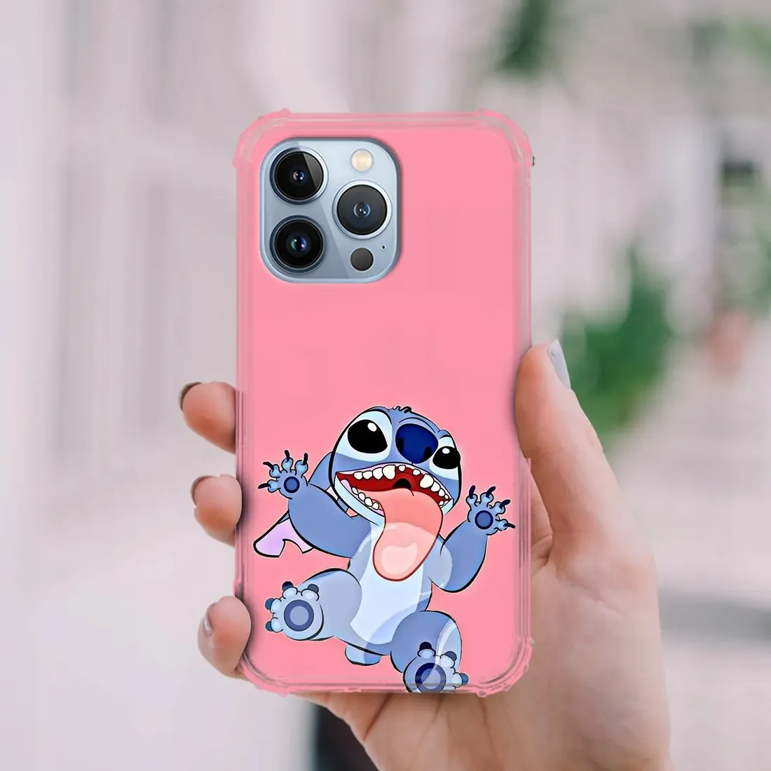 etui-antishock-do-iphone-13-pro-lilo-stich-wzory-stan-nowy