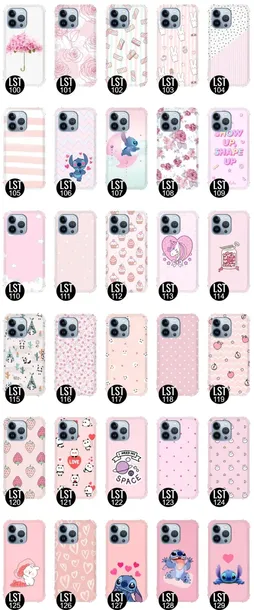 etui-antishock-do-iphone-13-pro-lilo-stich-wzory-dedykowany-model-iphone-13-pro