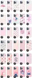 etui-antishock-do-iphone-13-pro-lilo-stich-wzory-dedykowany-model-iphone-13-pro