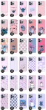 etui-antishock-do-iphone-13-pro-lilo-stich-wzory-przeznaczenie-apple