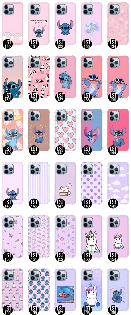 etui-antishock-do-iphone-13-pro-lilo-stich-wzory