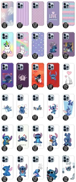 etui-antishock-do-iphone-13-pro-lilo-stich-wzory-kolor-wielokolorowy