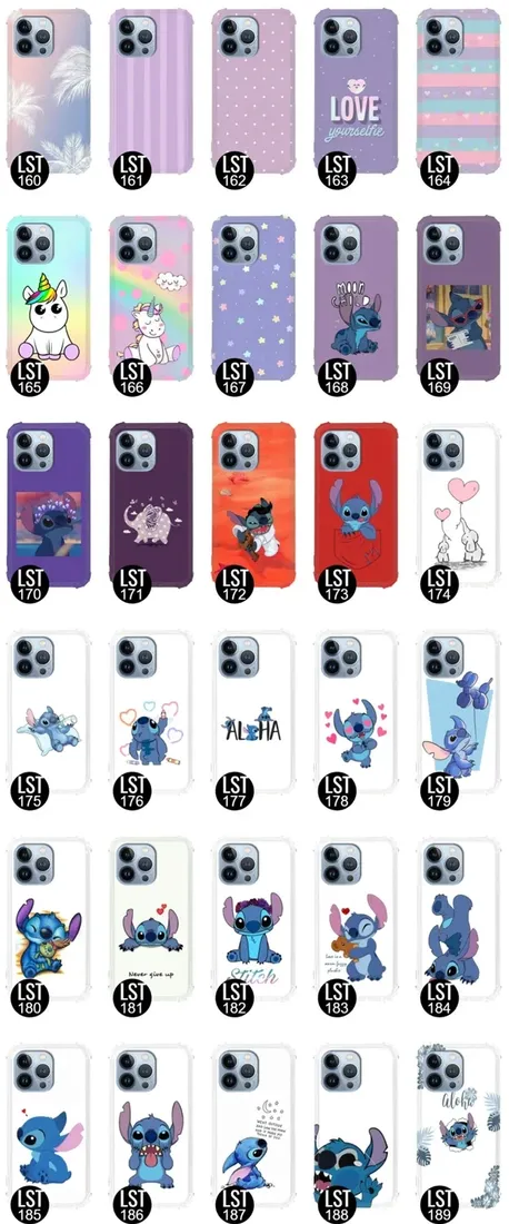 etui-antishock-do-iphone-13-pro-lilo-stich-wzory
