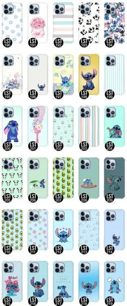 etui-antishock-do-iphone-13-pro-lilo-stich-wzory-typ-plecki